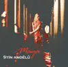 Maya - Stin Andelu